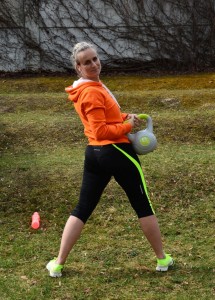Shooting Sarah März 2017 Pic 124